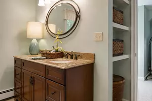 5 Benner Dr, Belfast, ME 04915 - Photo 29