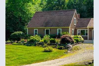 5 Benner Drive, Belfast, ME 04915 - Photo 49