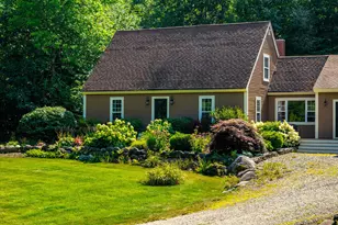 5 Benner Dr, Belfast, ME 04915 - Photo 49