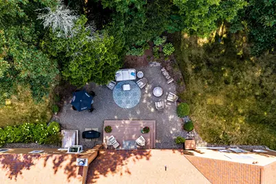 5 Benner Drive, Belfast, ME 04915 - Photo 59