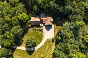 5 Benner Dr, Belfast, ME 04915 - Photo 57