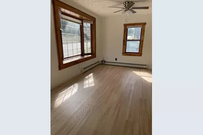 452 Old Jay Hill Road, Jay, ME 04239 - Photo 13