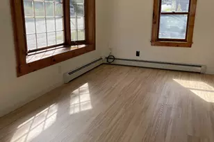 452 Old Jay Hill Rd, Jay, ME 04239 - Photo 13