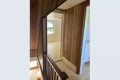 452 Old Jay Hill Road, Jay, ME 04239 - Photo 21
