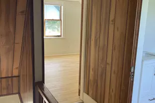 452 Old Jay Hill Rd, Jay, ME 04239 - Photo 21