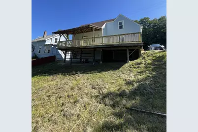 452 Old Jay Hill Road, Jay, ME 04239 - Photo 5