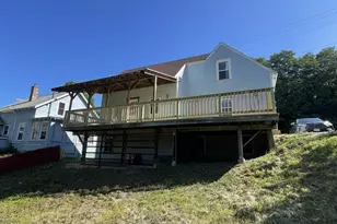 452 Old Jay Hill Rd, Jay, ME 04239 - Photo 5