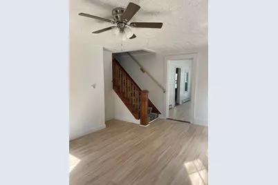 452 Old Jay Hill Road, Jay, ME 04239 - Photo 15
