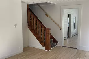 452 Old Jay Hill Rd, Jay, ME 04239 - Photo 15