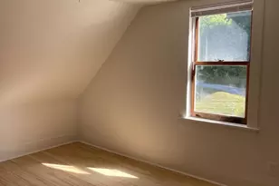 452 Old Jay Hill Rd, Jay, ME 04239 - Photo 19