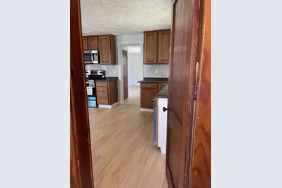 452 Old Jay Hill Road, Jay, ME 04239 - Photo 11