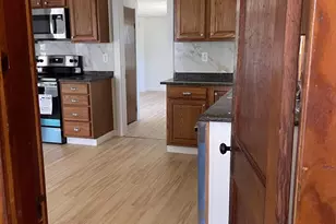 452 Old Jay Hill Rd, Jay, ME 04239 - Photo 11