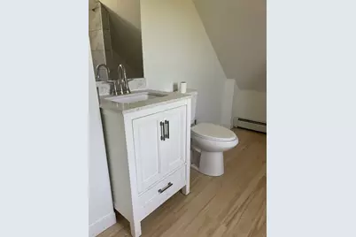 452 Old Jay Hill Road, Jay, ME 04239 - Photo 17