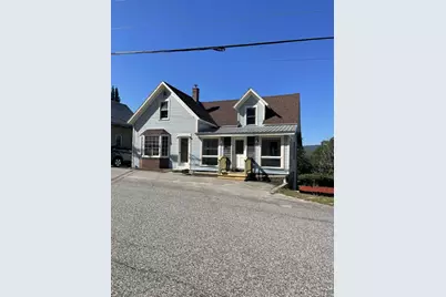 452 Old Jay Hill Road, Jay, ME 04239 - Photo 31