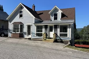 452 Old Jay Hill Rd, Jay, ME 04239 - Photo 31
