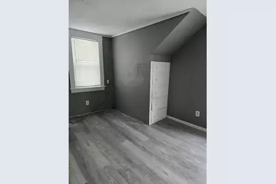 51 Lenox Street, Sanford, ME 04073 - Photo 13