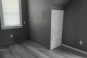 51 Lenox St, Sanford, ME 04073 - Photo 13