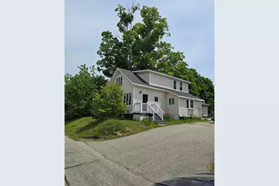 51 Lenox Street, Sanford, ME 04073 - Photo 1