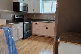 51 Lenox St, Sanford, ME 04073 - Photo 7