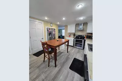 51 Lenox Street, Sanford, ME 04073 - Photo 3