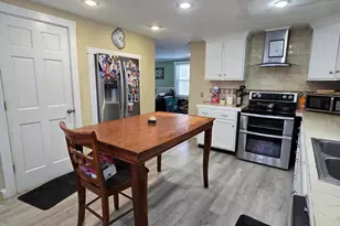 51 Lenox St, Sanford, ME 04073 - Photo 3