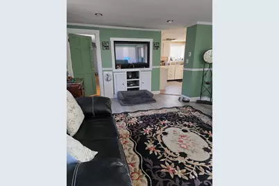 51 Lenox Street, Sanford, ME 04073 - Photo 5