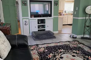 51 Lenox St, Sanford, ME 04073 - Photo 5