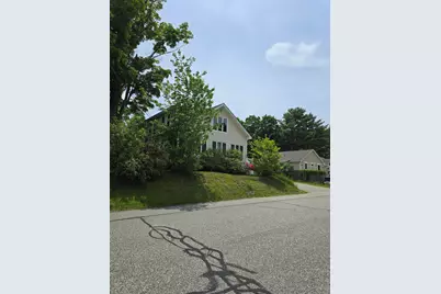 51 Lenox Street, Sanford, ME 04073 - Photo 15