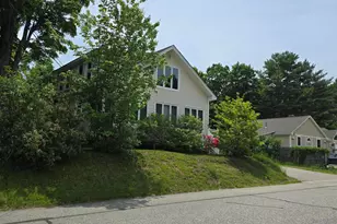 51 Lenox St, Sanford, ME 04073 - Photo 15