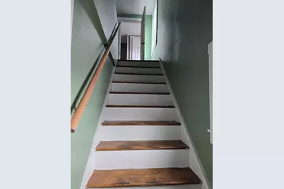 51 Lenox Street, Sanford, ME 04073 - Photo 11