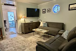 1762 Post Rd, Wells, ME 04090 - Photo 1