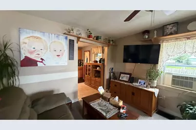 9 Bradley Street, Caribou, ME 04736 - Photo 7