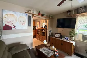 9 Bradley St, Caribou, ME 04736 - Photo 7