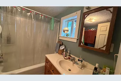 9 Bradley Street, Caribou, ME 04736 - Photo 13