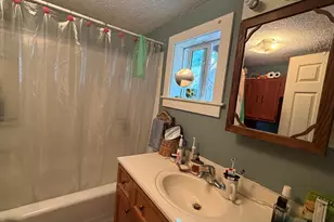 9 Bradley St, Caribou, ME 04736 - Photo 13