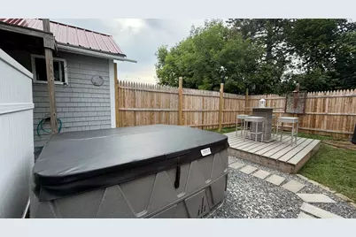9 Bradley Street, Caribou, ME 04736 - Photo 3