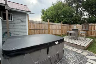 9 Bradley St, Caribou, ME 04736 - Photo 3