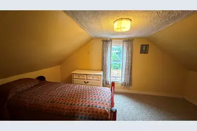 9 Bradley Street, Caribou, ME 04736 - Photo 11
