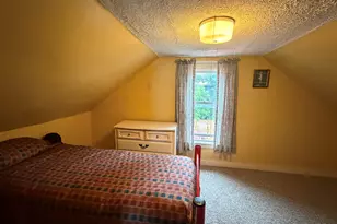 9 Bradley St, Caribou, ME 04736 - Photo 11