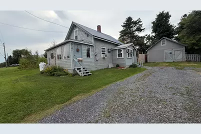 9 Bradley Street, Caribou, ME 04736 - Photo 1