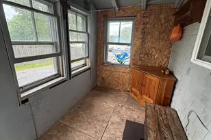 9 Bradley St, Caribou, ME 04736 - Photo 15
