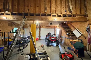 416 Washburn Rd, Washburn, ME 04786 - Photo 47