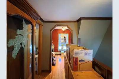 416 Washburn Road, Washburn, ME 04786 - Photo 23