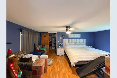 416 Washburn Road, Washburn, ME 04786 - Photo 27