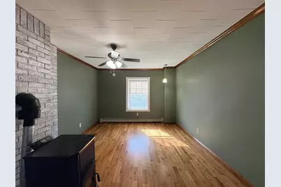 416 Washburn Road, Washburn, ME 04786 - Photo 19