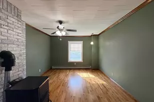 416 Washburn Rd, Washburn, ME 04786 - Photo 19
