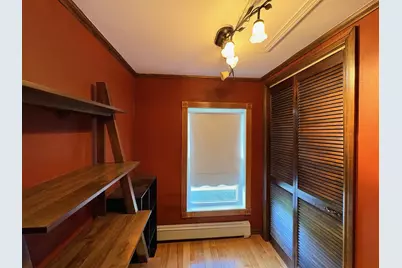 416 Washburn Road, Washburn, ME 04786 - Photo 31