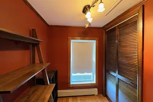 416 Washburn Rd, Washburn, ME 04786 - Photo 31