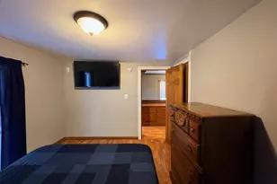 416 Washburn Rd, Washburn, ME 04786 - Photo 33