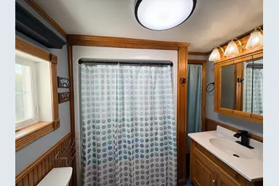 416 Washburn Road, Washburn, ME 04786 - Photo 27